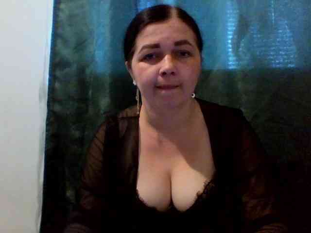 22thorn111 webcam