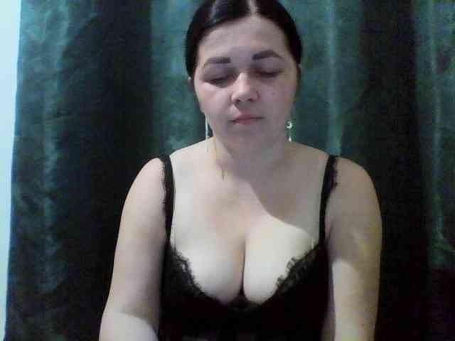 Vitalina272127 webcam