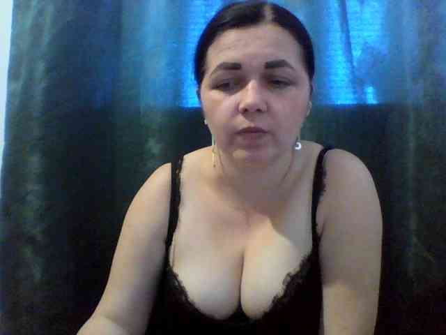 Vitalina272127 webcam