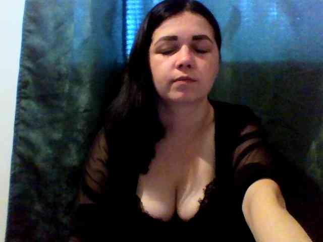 22thorn111 webcam