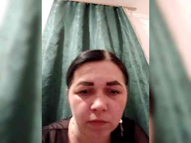 Vitalina272127 webcam