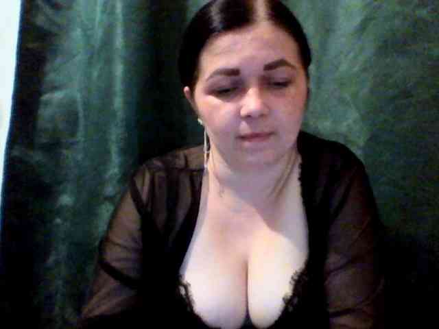 22thorn111 webcam
