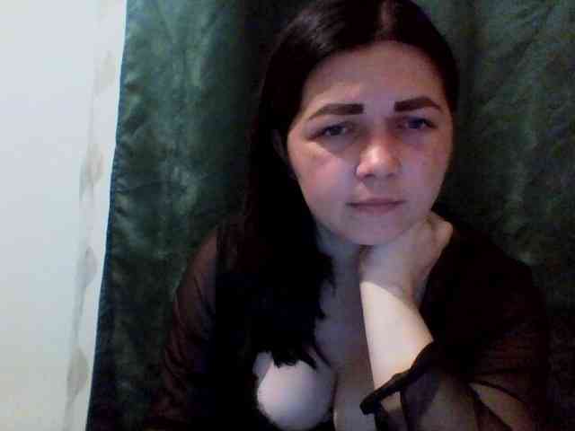 Anastessss2113 webcam
