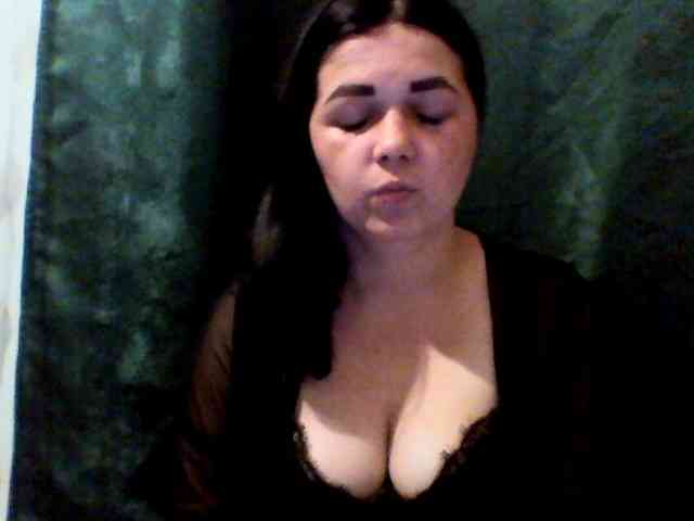 Anastessss2113 webcam
