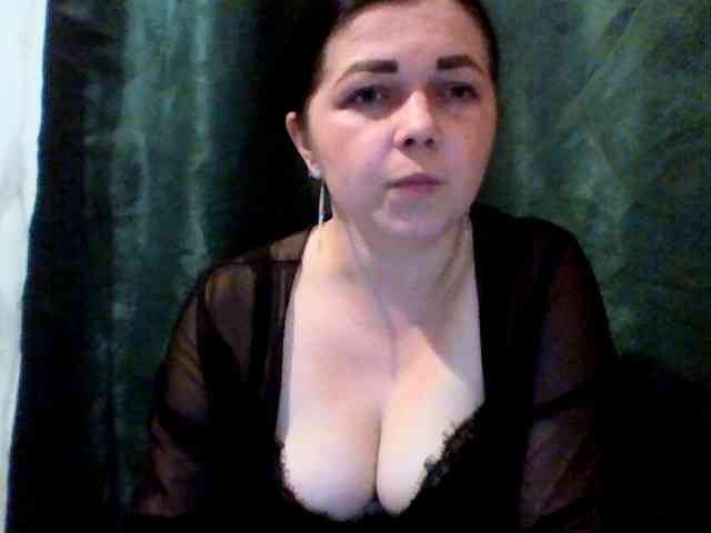 22thorn111 webcam