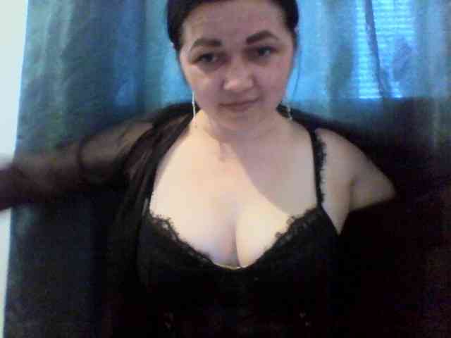 Vitalina272127 webcam