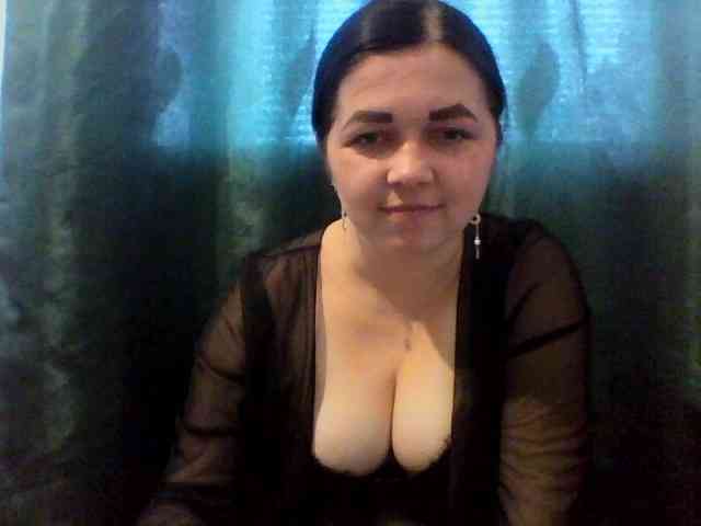 Vitalina272127