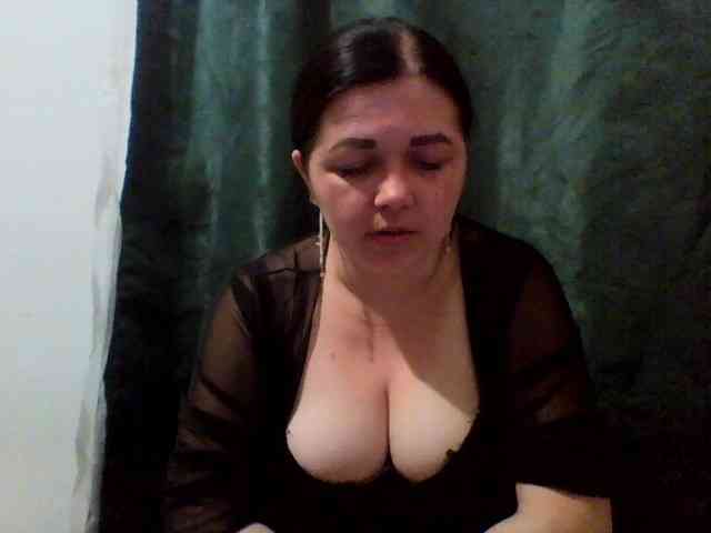 Vitalina272127 webcam