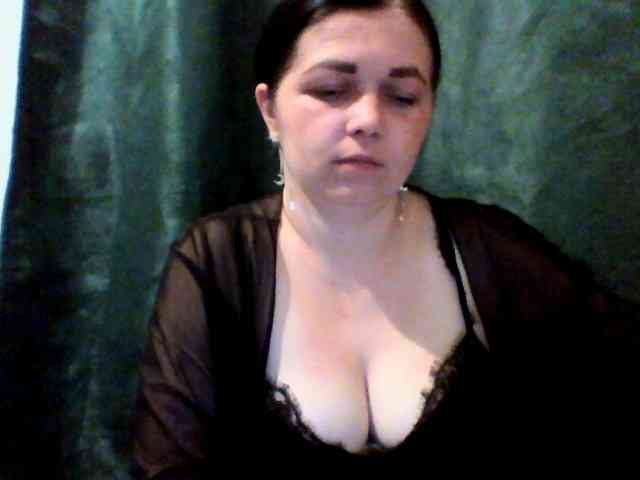 22thorn111 webcam