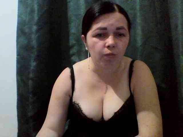 Vitalina272127 webcam