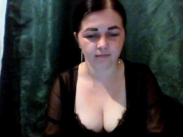 22thorn111 webcam