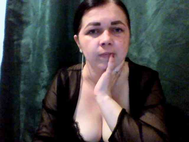 22thorn111 webcam