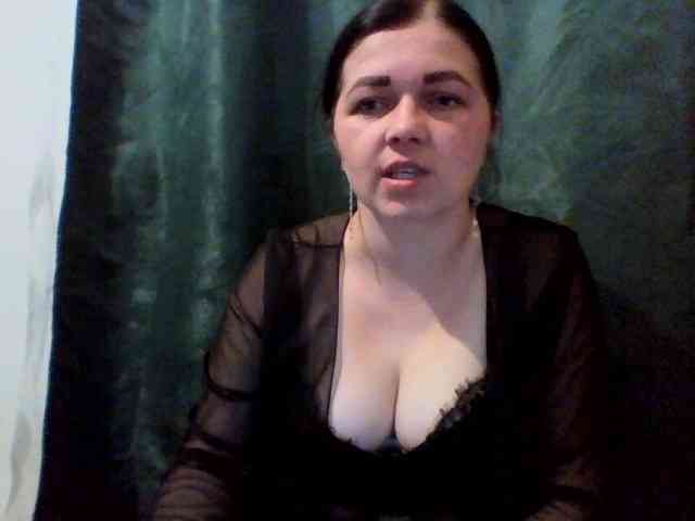22thorn111 webcam