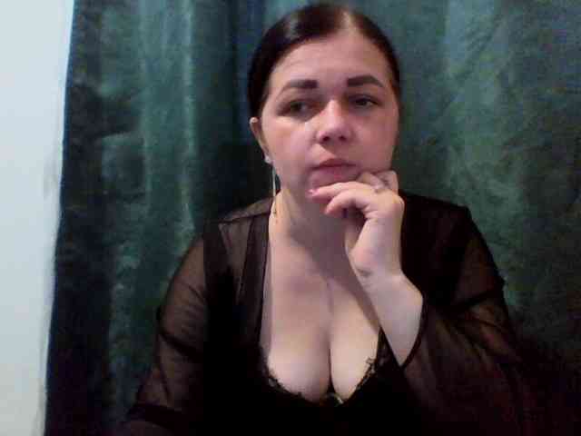 22thorn111 webcam