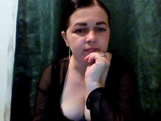 22thorn111 webcam