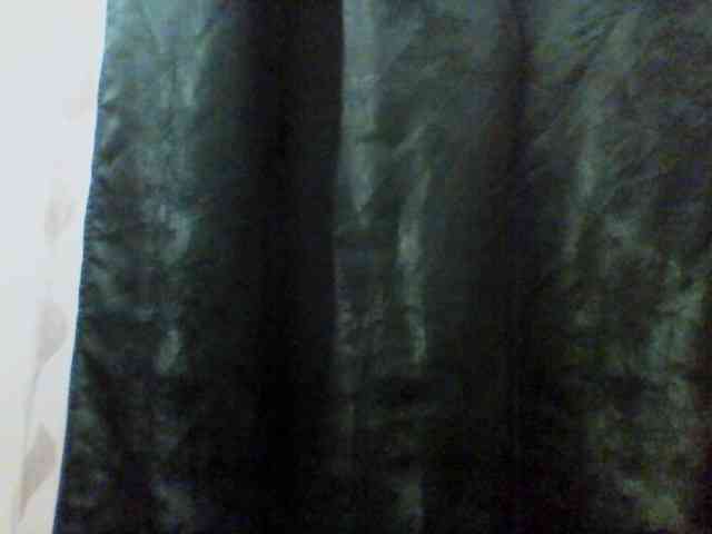 Anastessss2113 webcam