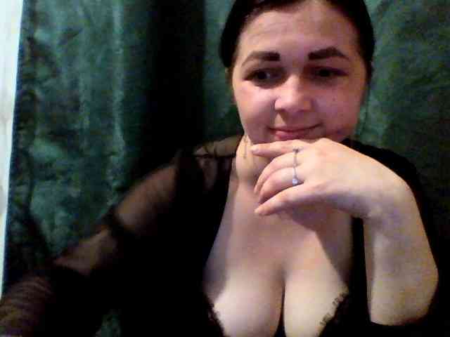 22thorn111 webcam