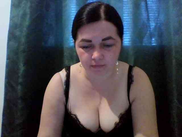 Vitalina272127 webcam