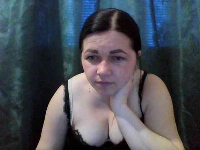 Vitalina272127 webcam