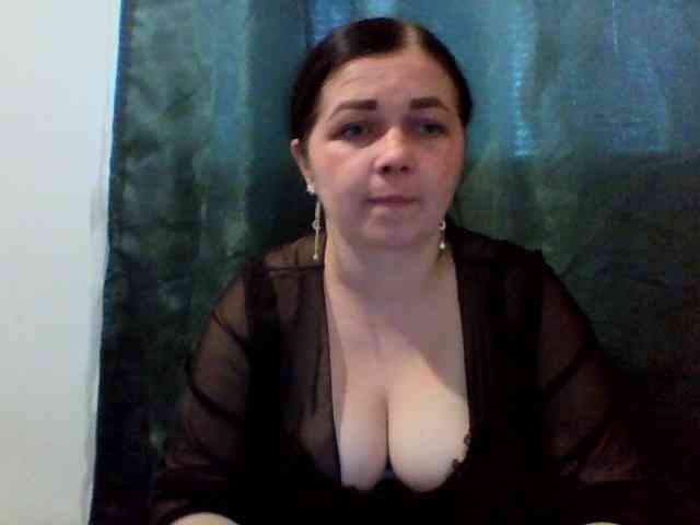 22thorn111 webcam