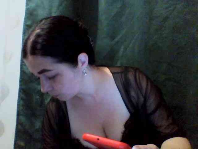 Vanessa1999-1 Vanessa1999-1