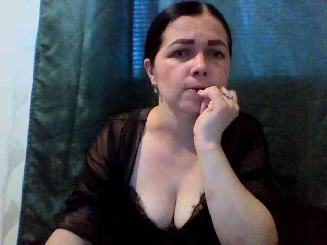 Anastessss2113 webcam