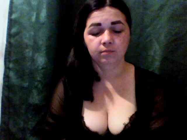 Anastessss2113 webcam