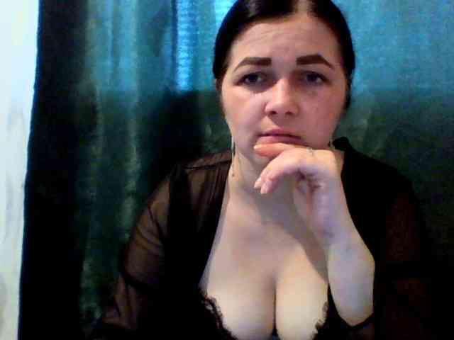22thorn111 webcam