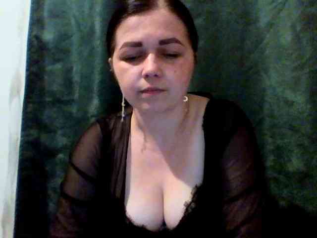 22thorn111 webcam