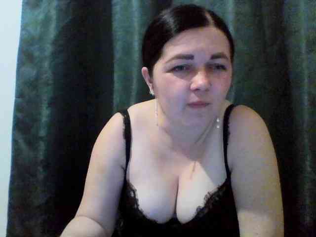 Vitalina272127 webcam