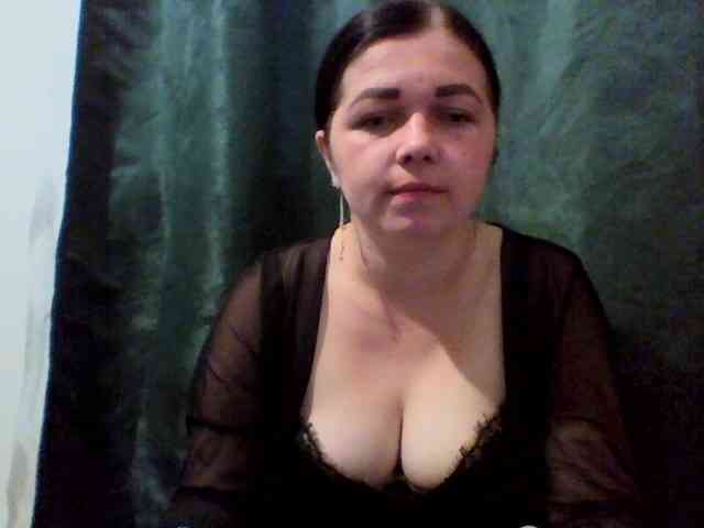 22thorn111 webcam