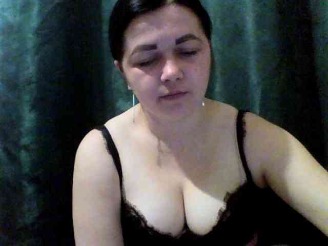 Vitalina272127 webcam