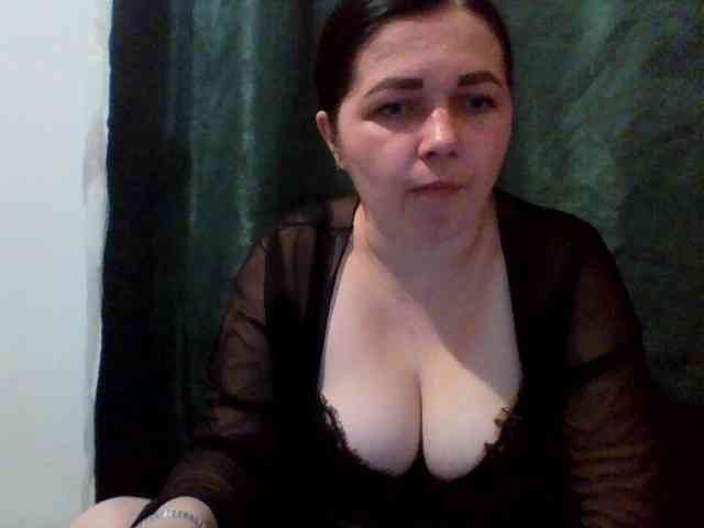 Vitalina272127 webcam