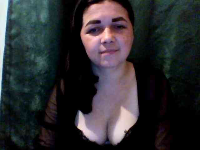 Anastessss2113 webcam