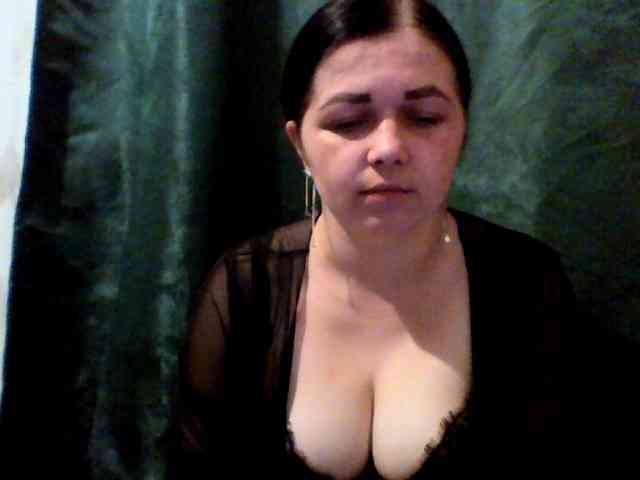 22thorn111 webcam