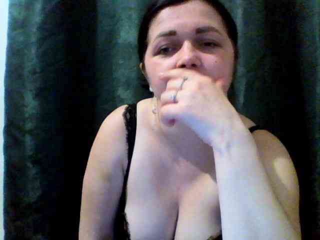 Vitalina272127 webcam