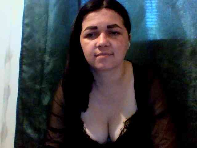 Anastessss2113 webcam