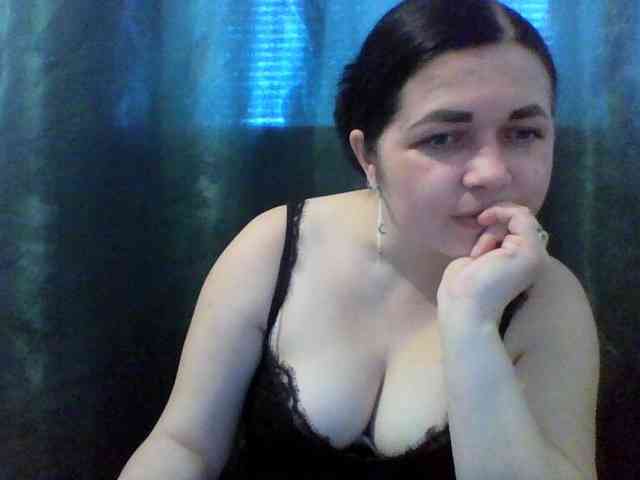 Vitalina272127 webcam