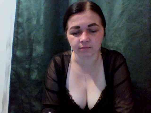 22thorn111 webcam