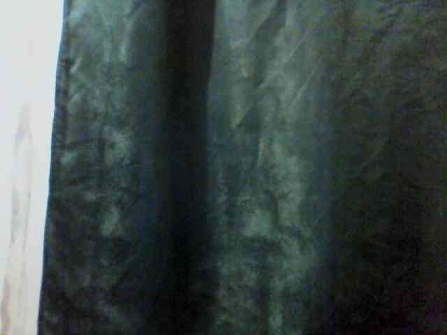 Anastessss2113 webcam
