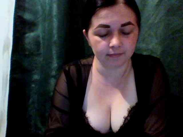 22thorn111 webcam