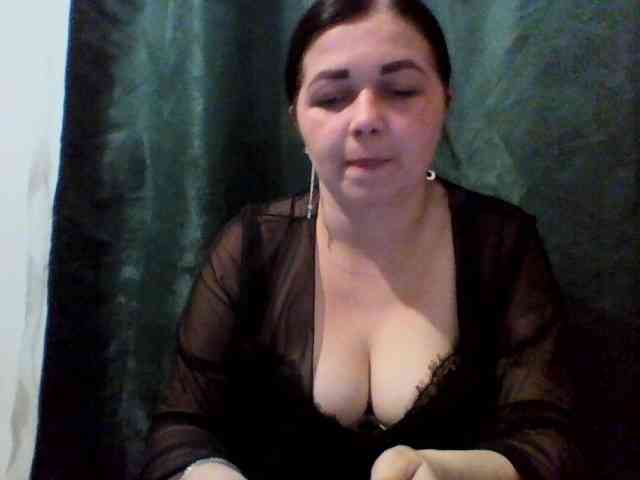 22thorn111 webcam