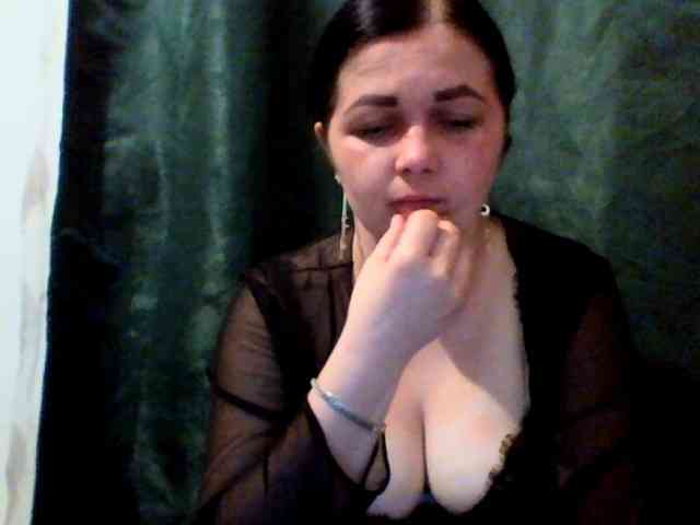 22thorn111 webcam