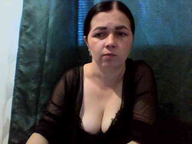 Anastessss2113 webcam