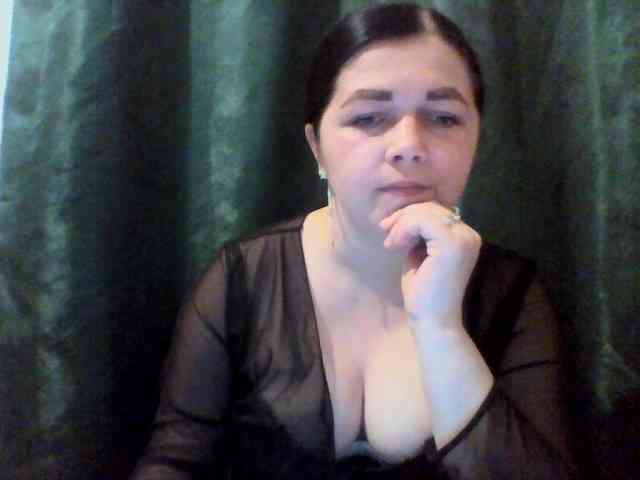 Vitalina272127 webcam