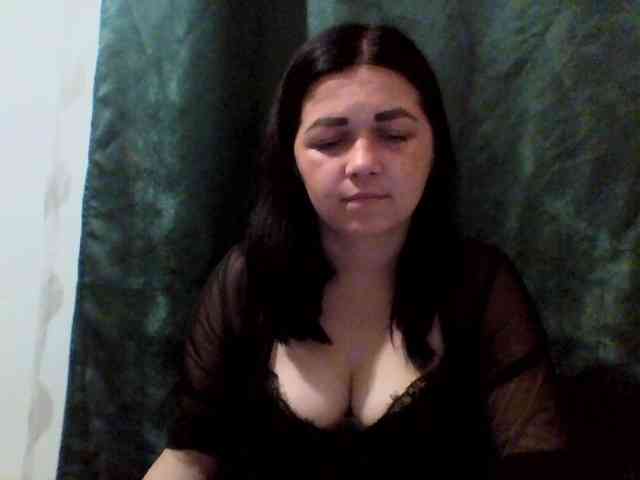 Anastessss2113 webcam