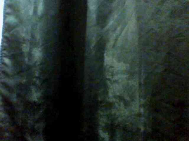22thorn111 webcam
