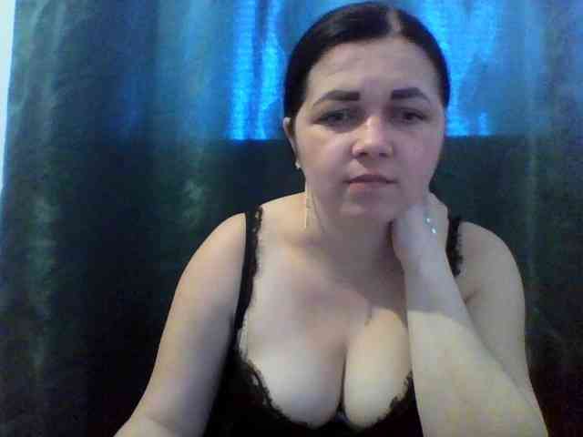 Vitalina272127 webcam