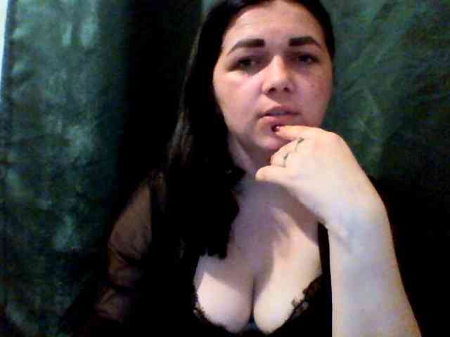 Anastessss2113 webcam