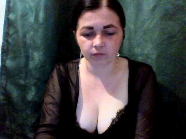 22thorn111 webcam